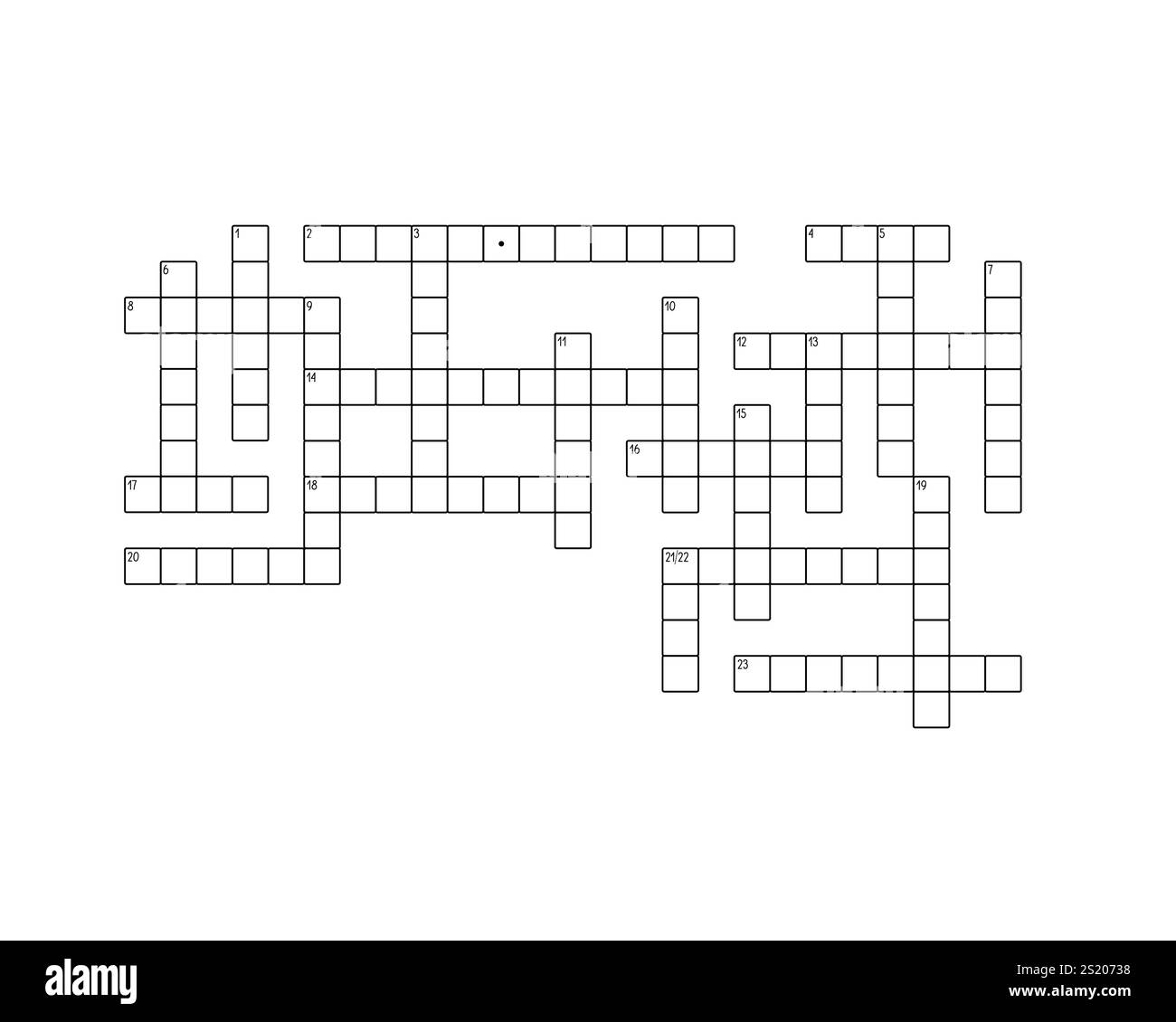 swiss river crossword puzzle clue