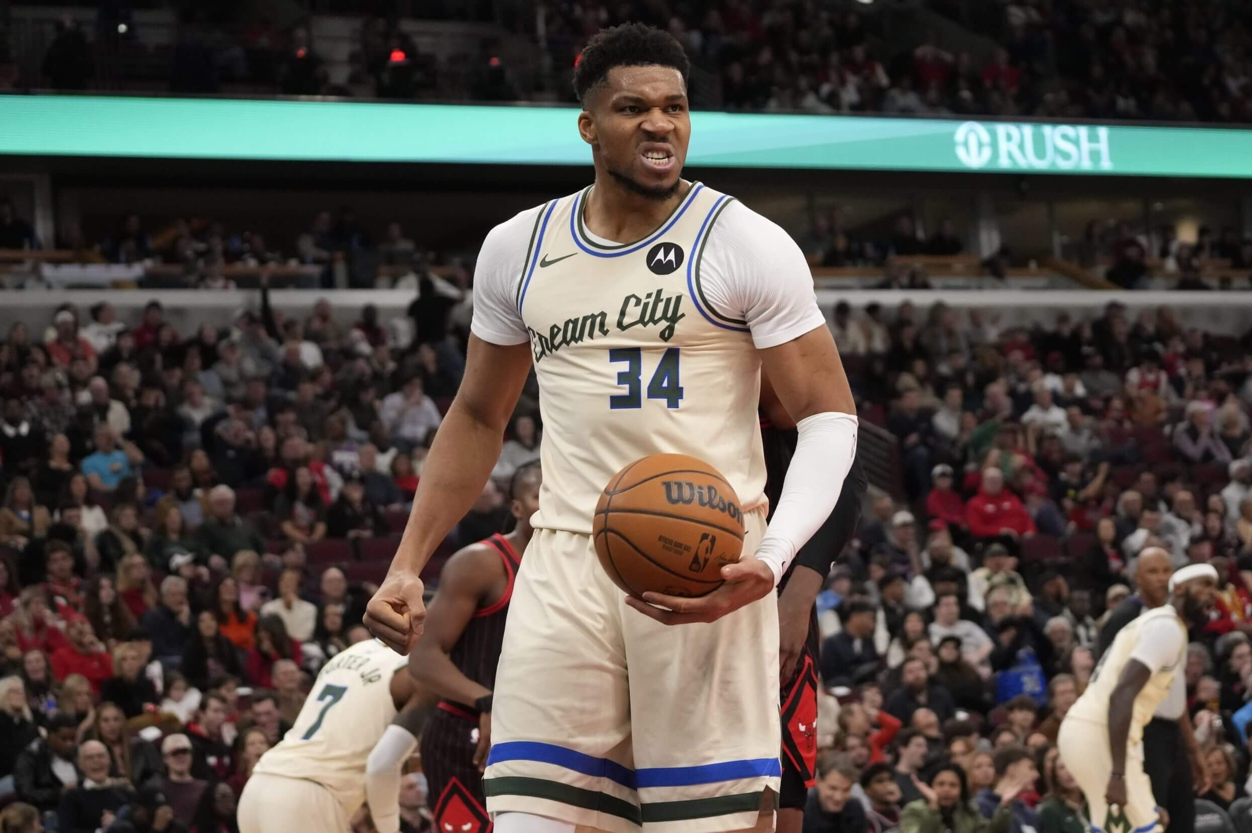 fighting big ten team nyt