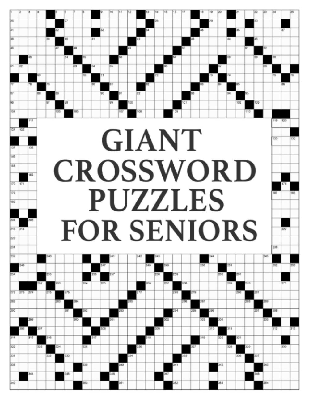 poi base crossword clue