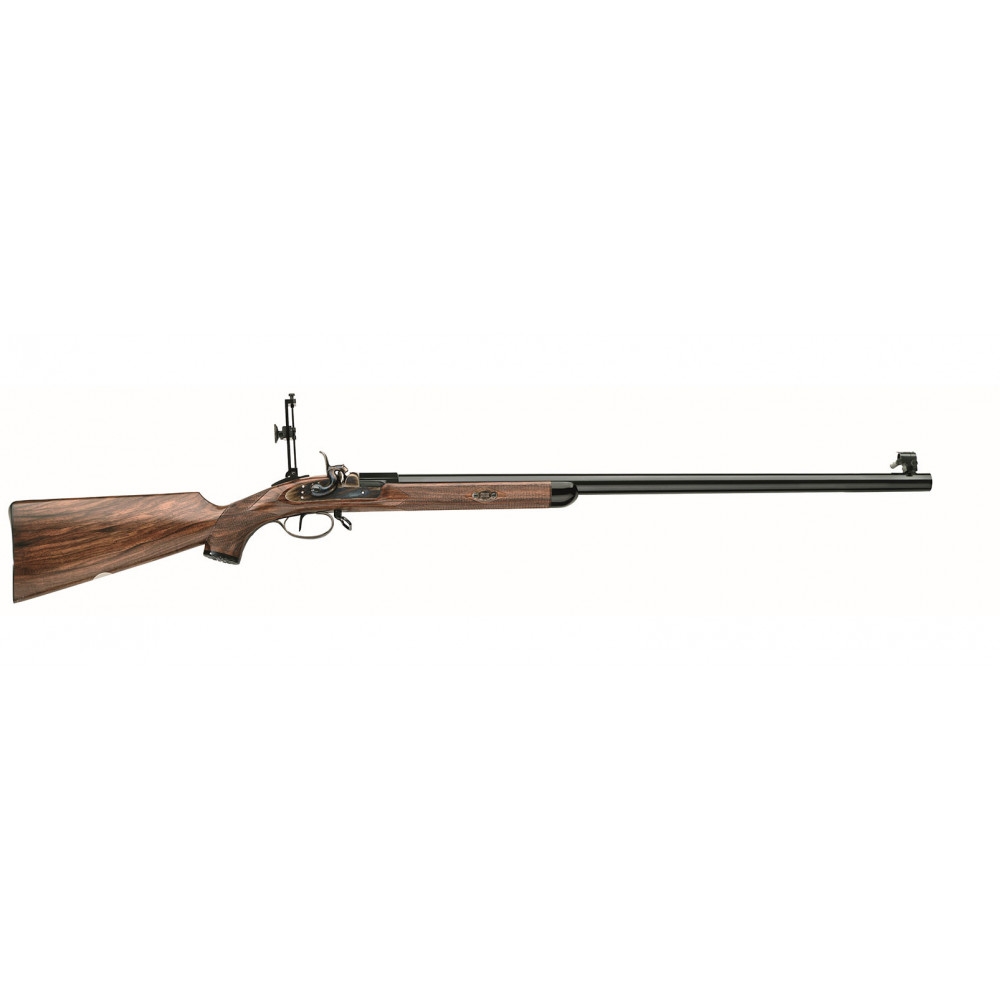 Gibbs Short Range Rifle