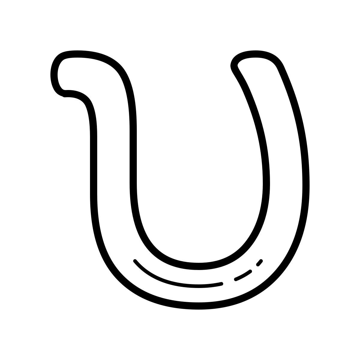 Greek Letter Icons Logos Symbols Free Download PNG SVG