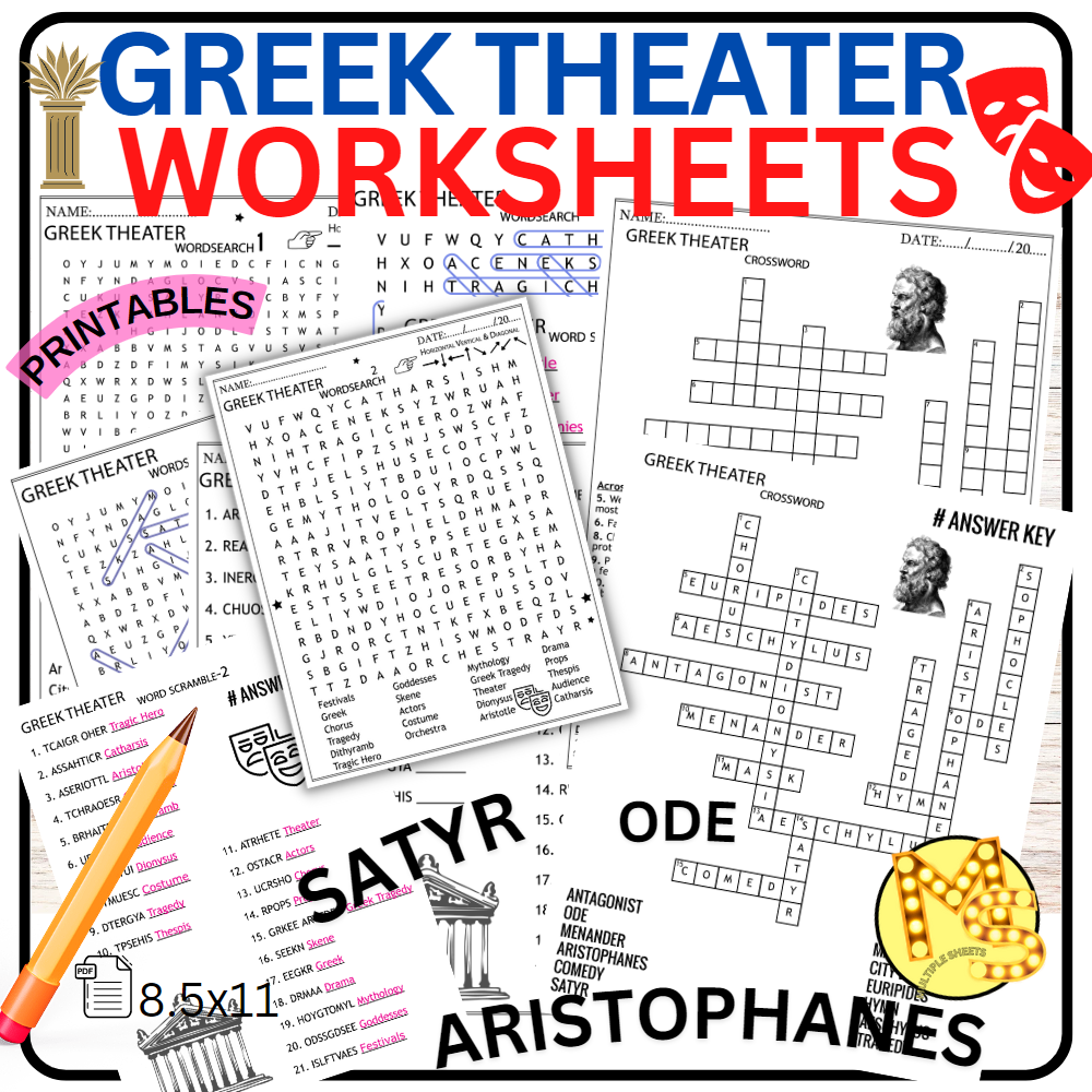 greek t crossword clue