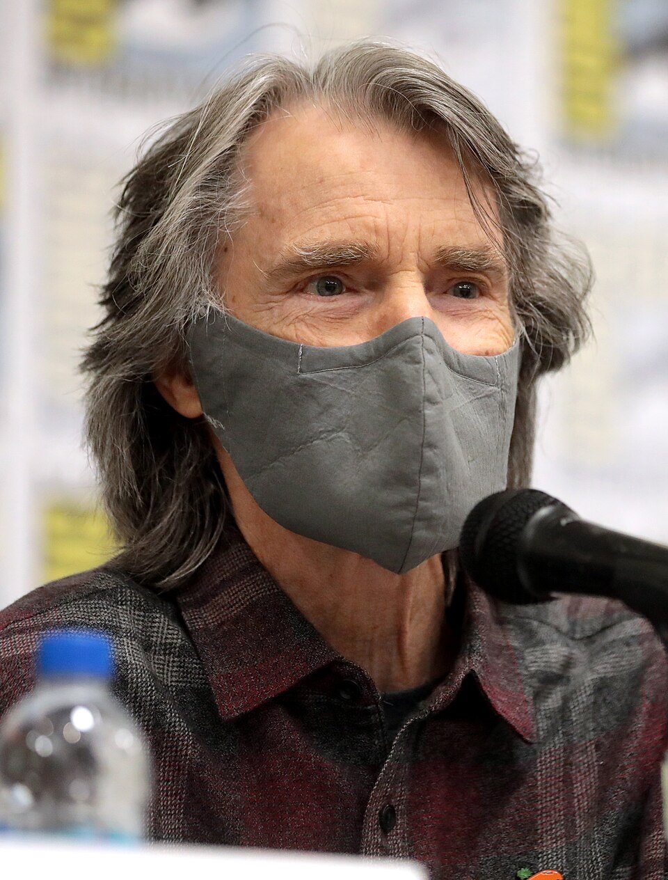 Greg Evans cartoonist Wikipedia