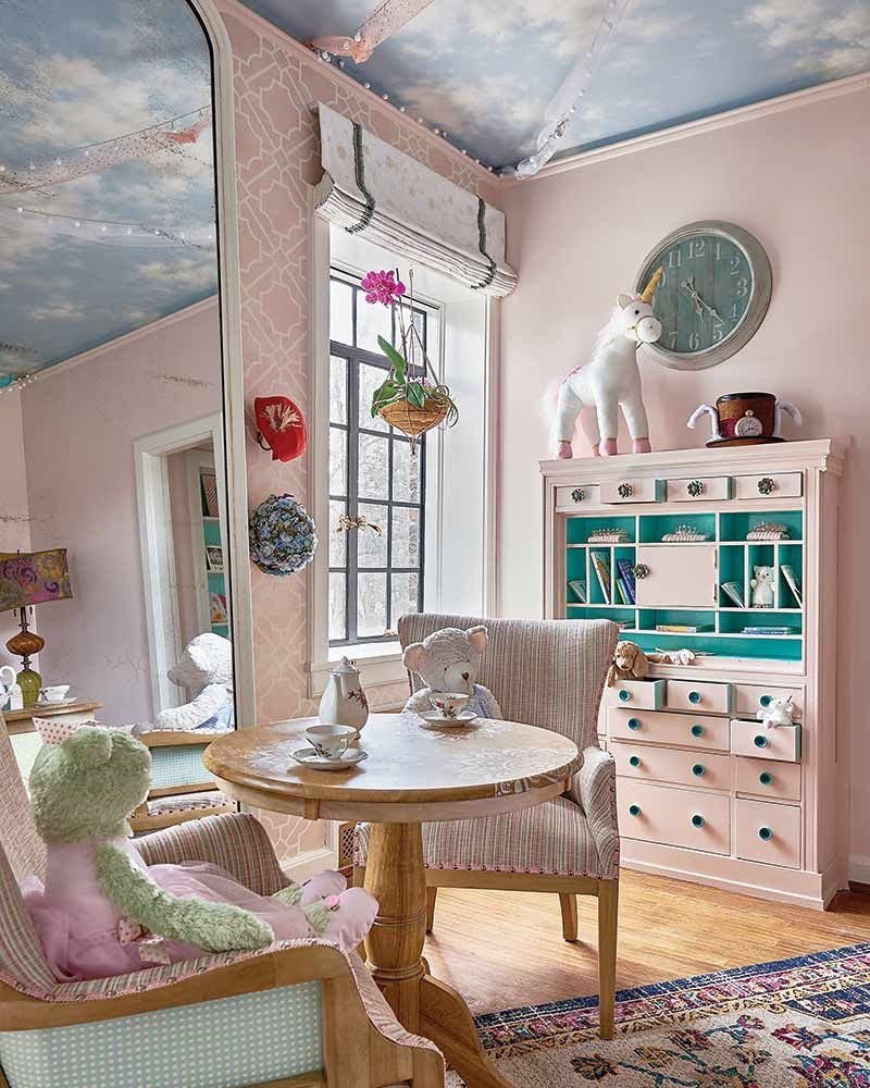 Guiding Principles Crossword Clue