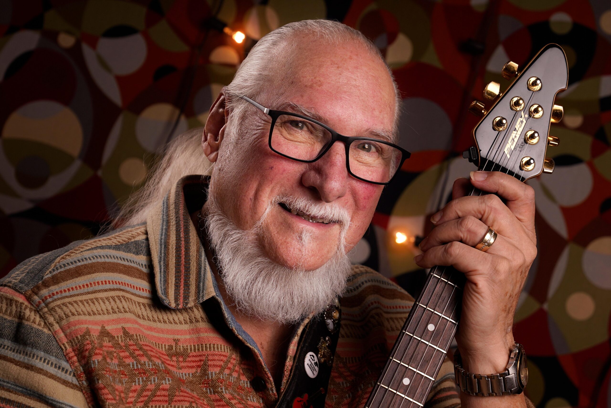 Guitarist Steve Cropper Member Of Stax Records Booker T And The M G s Has Died At Age 84 Washington Times