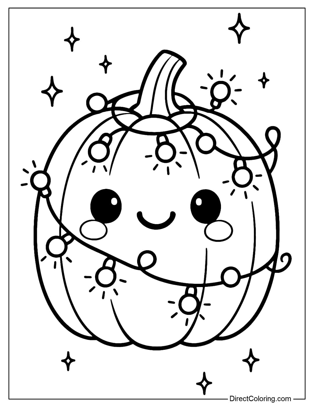 printable pumpkin coloring pages printable pumpkin coloring pages