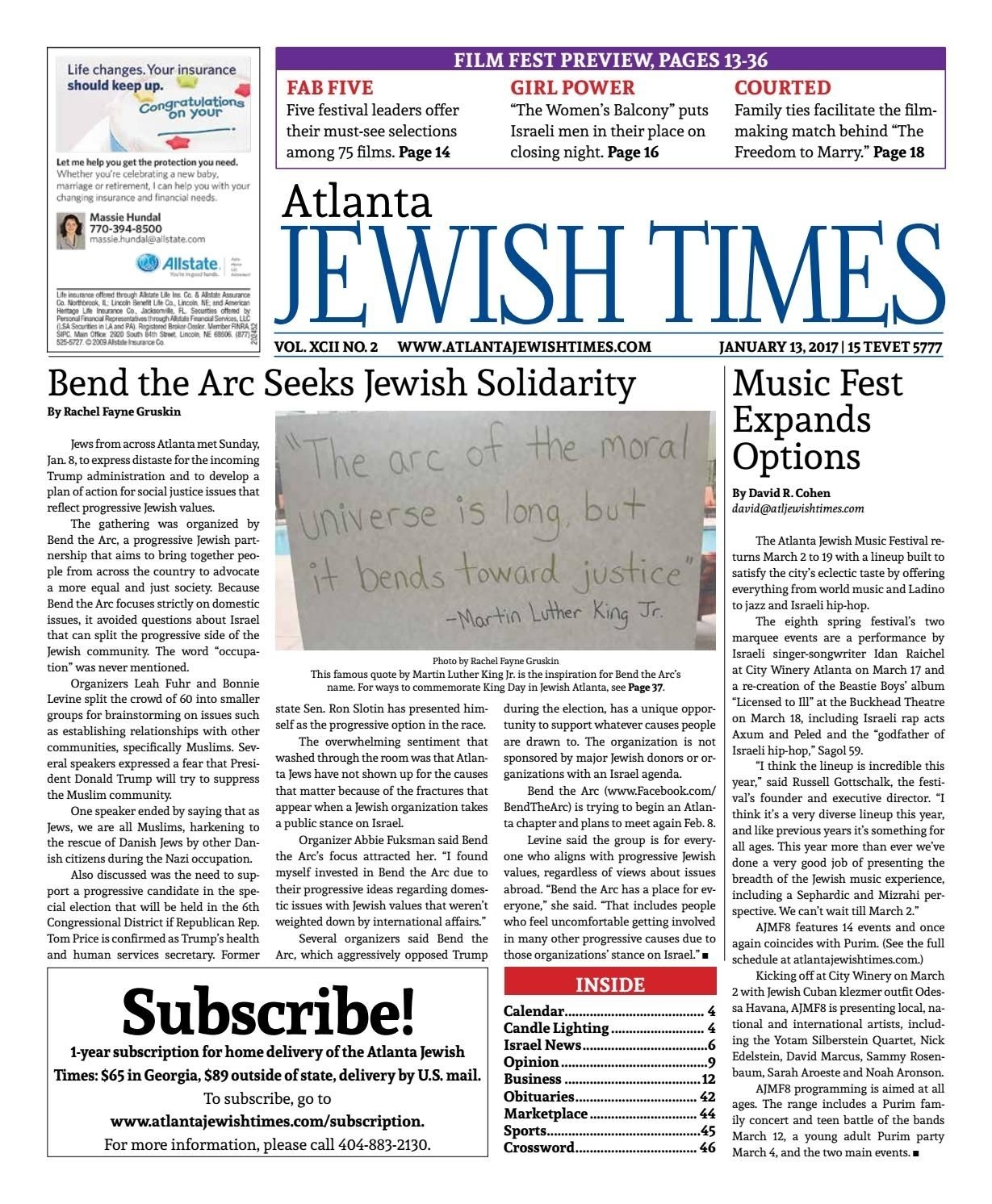 Hebrew Calendar Month Crossword Clue Printable