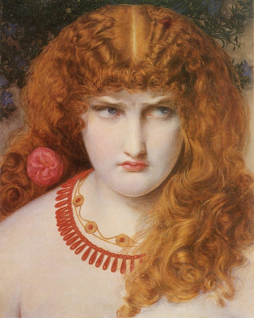 helen of troy mother