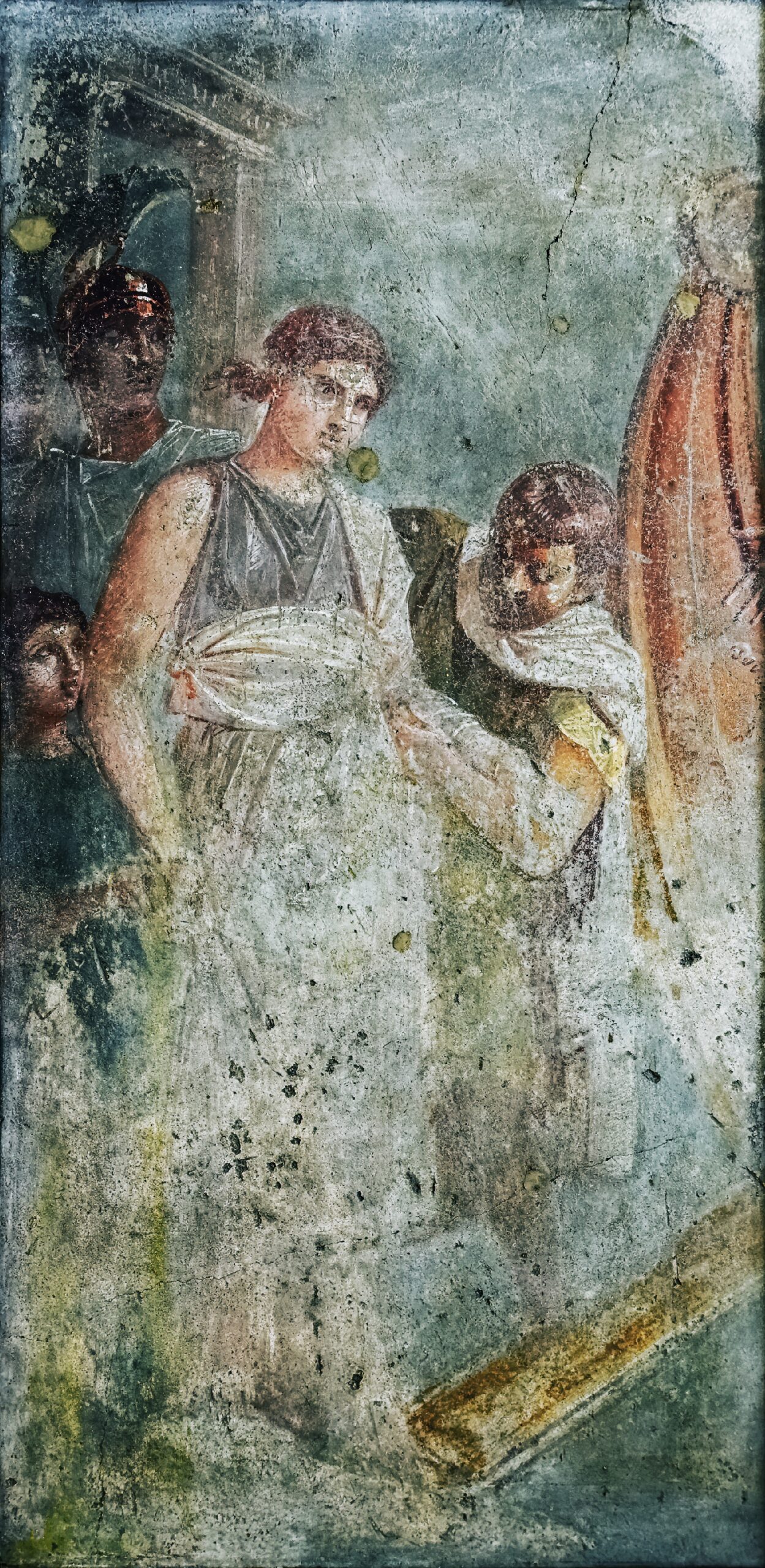 Helen Of Troy Wikipedia