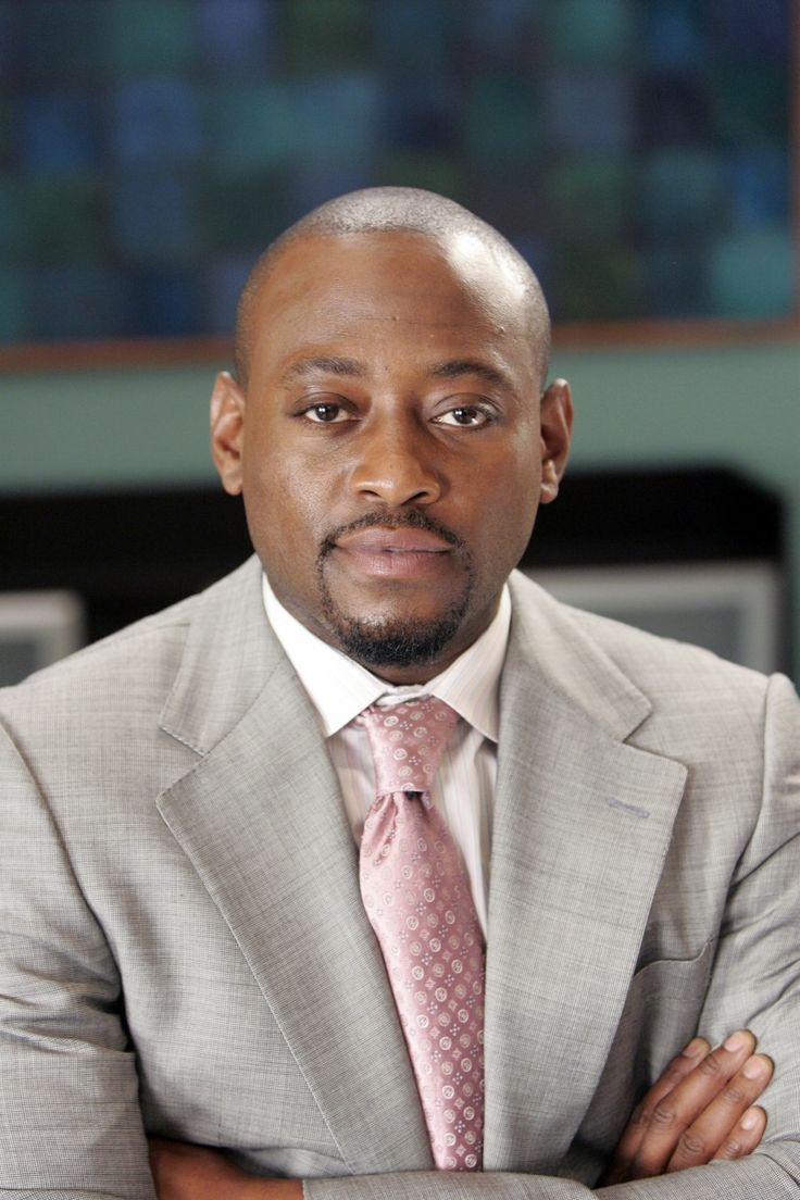 actor epps from house actor epps from house