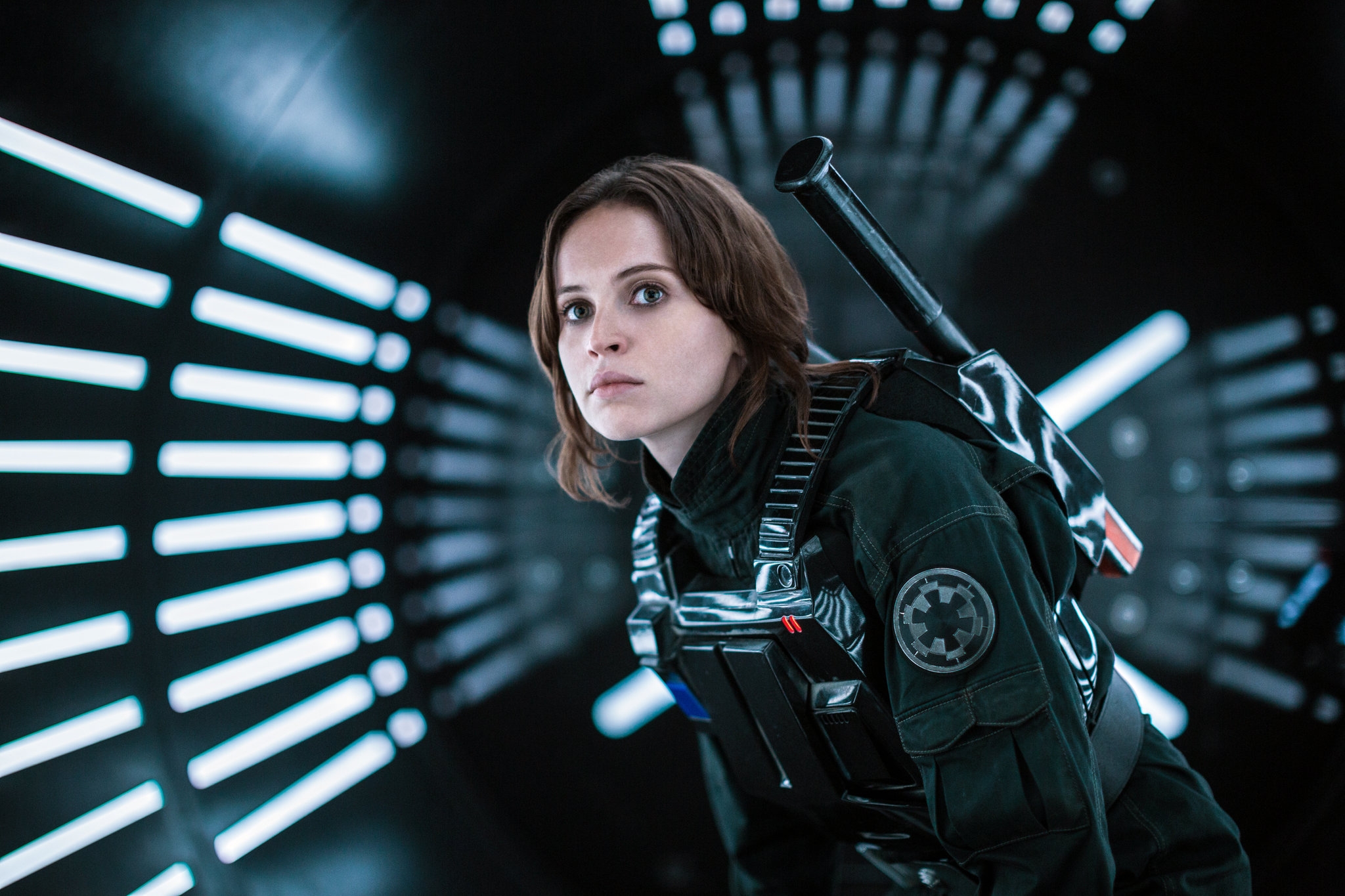 How Female Fans Made Star Wars Their Own The New York Times