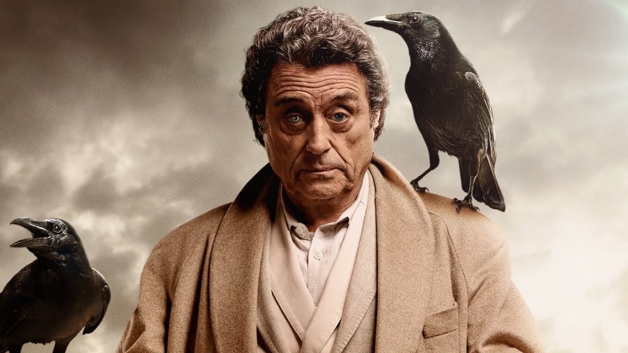 How Odin Lost His Eye Norse Mythology YouTube How Odin Lost His Eye Norse Mythology YouTube