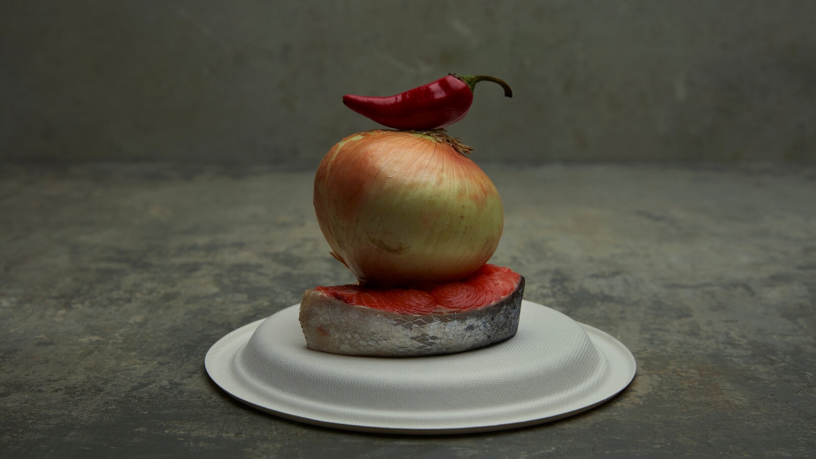 How The Chile Became Hot The New York Times