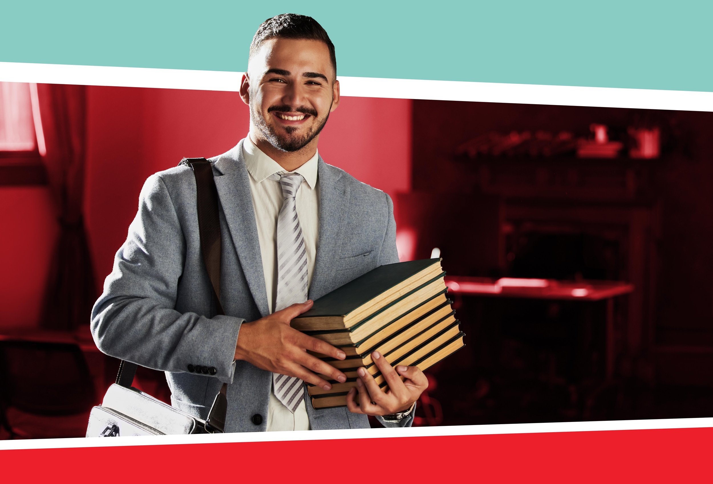 How To Become A Lawyer Everything You Need To Know Shemmassian Academic Consulting