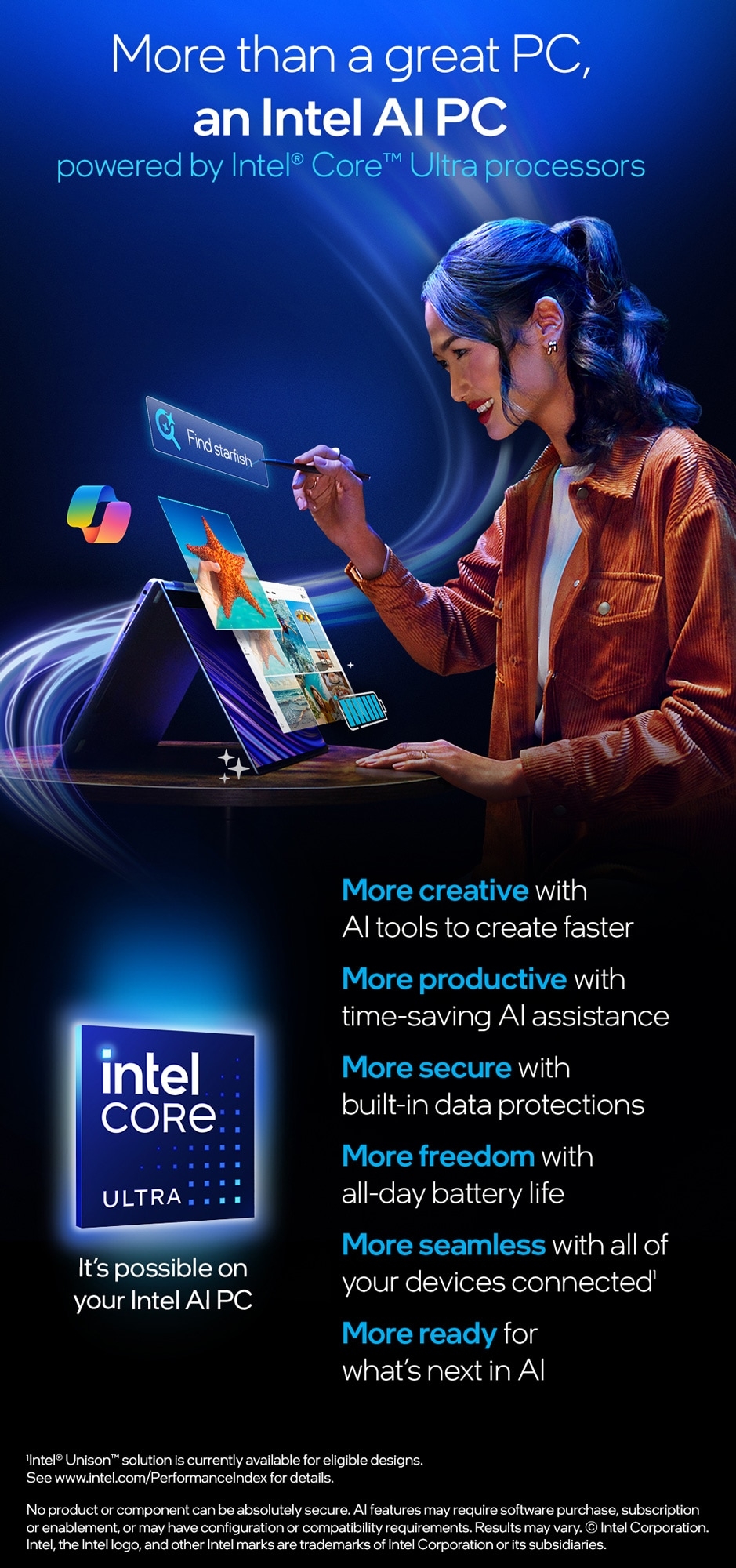 Hunt and Peck Typing Tips To Help Save Time And Improve Accuracy Lenovo IN