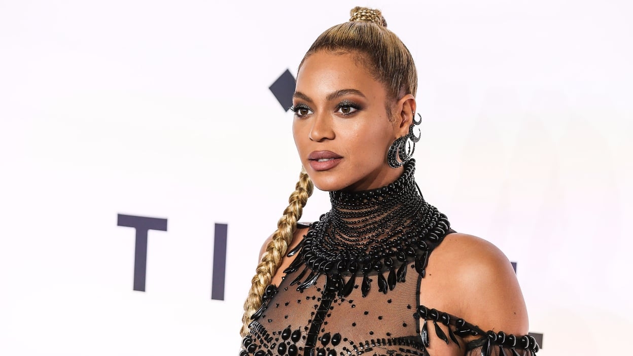 Hurricane Harvey Telethon Beyonce George Clooney And More To Appear Mashable