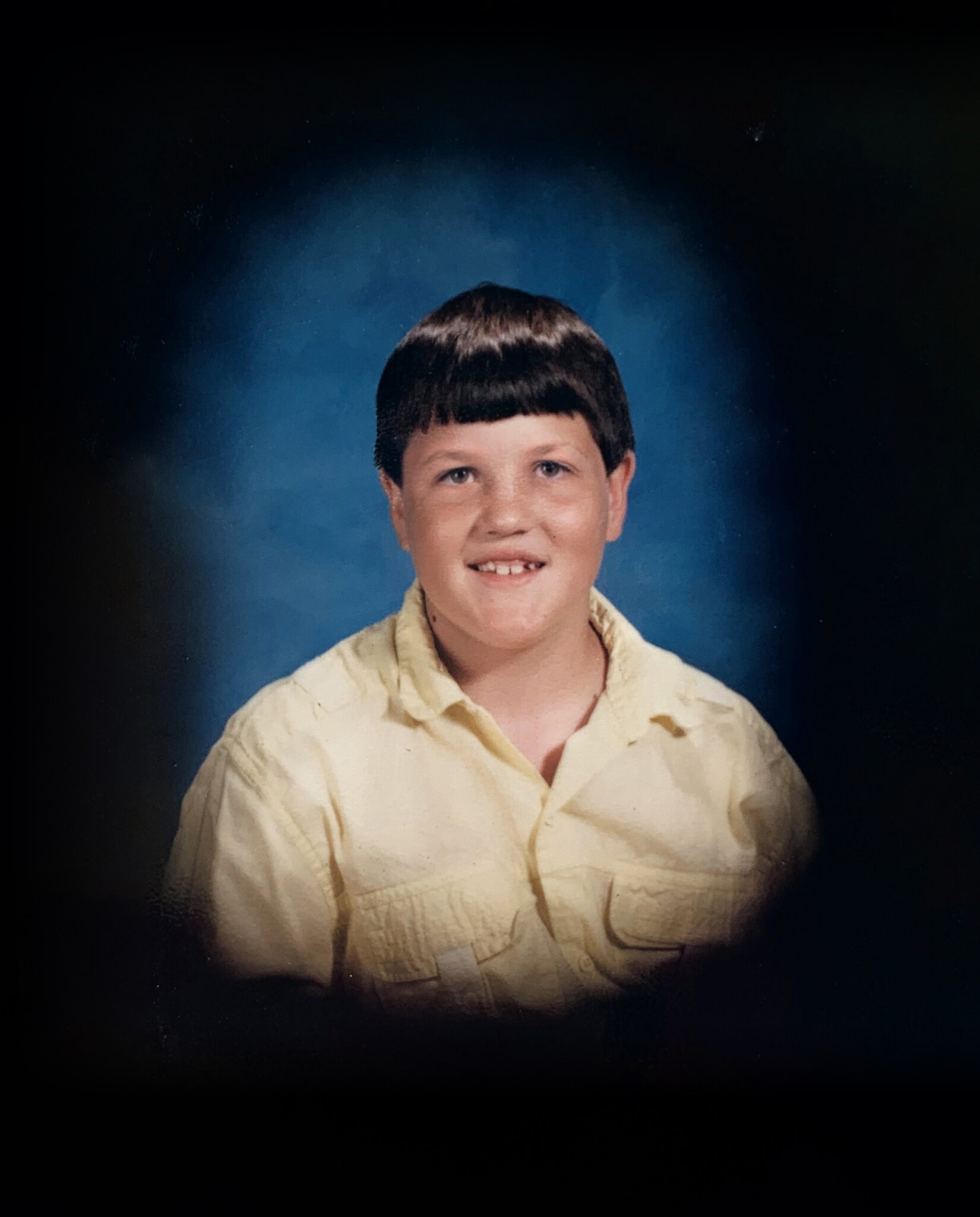 I ve Always Struggled With My Weight Losing It Didn t Mean Winning The New York Times