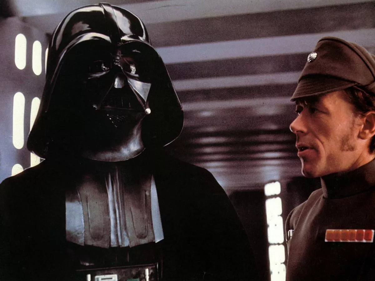 I Want To Name My Son After A Star Wars Character But Friends Say He Will Be Bullied Wales Online