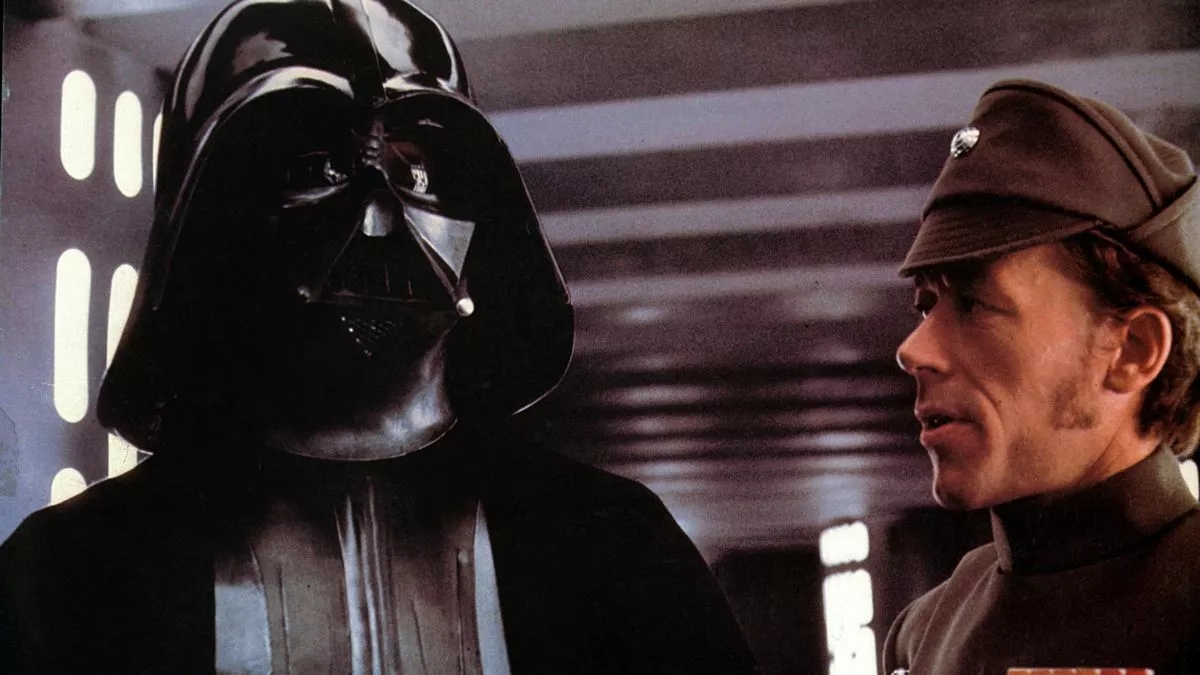 I Want To Name My Son After A Star Wars Character But Friends Say He Will Be Bullied Wales Online