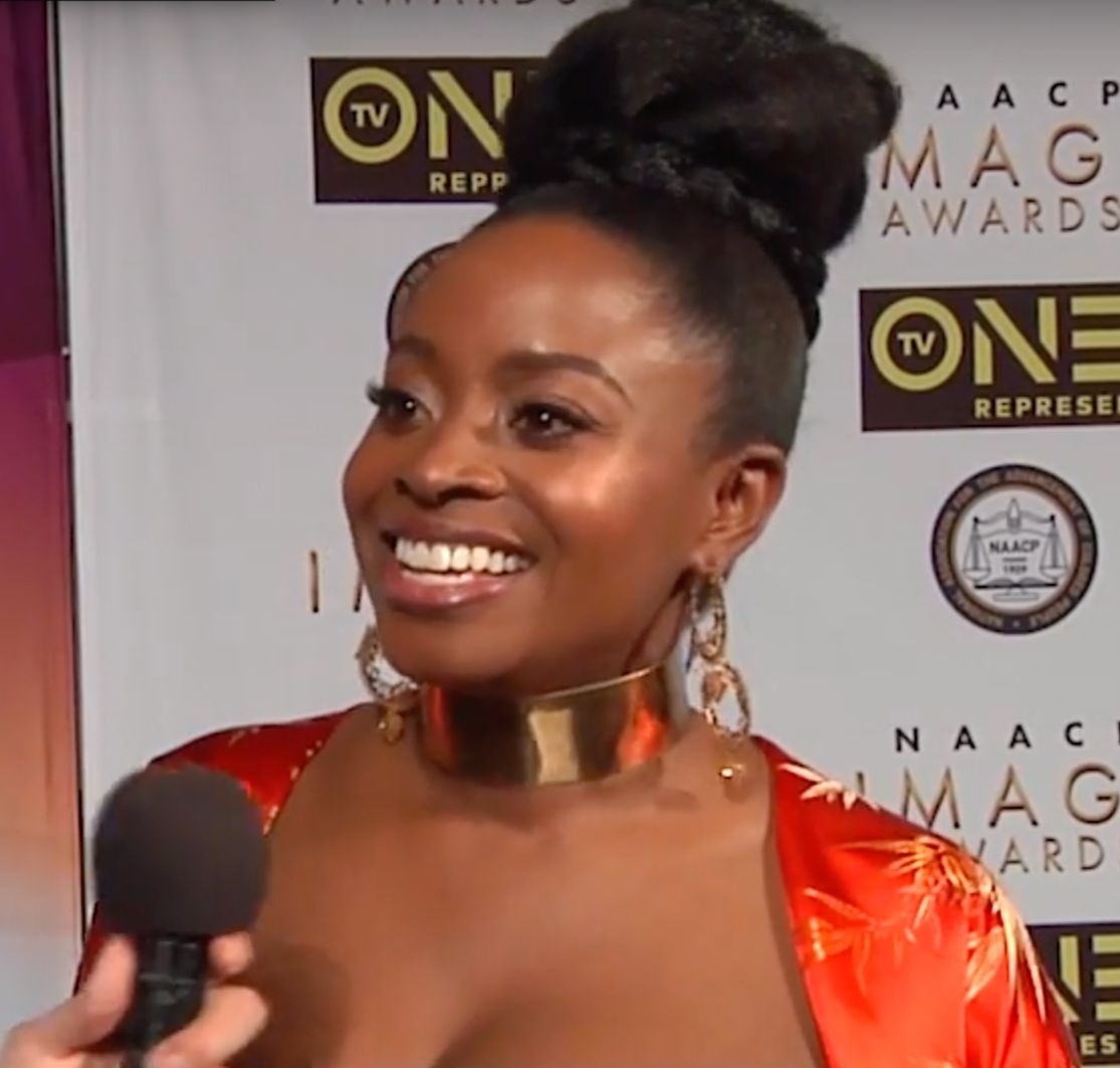 Idara Victor Wikipedia