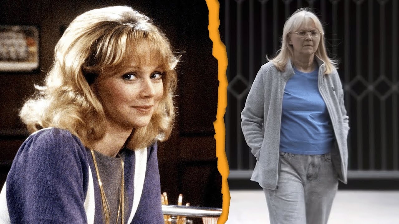 Inside Shelley Long s Tragic Battle After Leaving Cheers YouTube Inside Shelley Long s Tragic Battle After Leaving Cheers YouTube