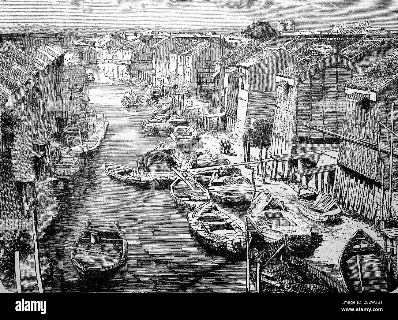 former name of tokyo japan