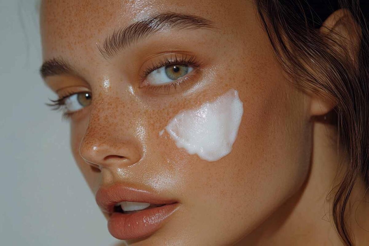 Is Your Skin Dry Or Dehydrated How To Tell The Difference Los Angeles Times