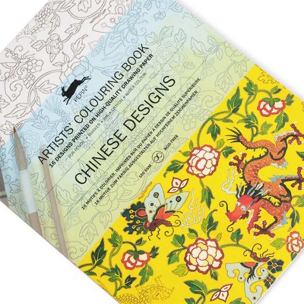 Item Type Coloring Books Rubber Duck