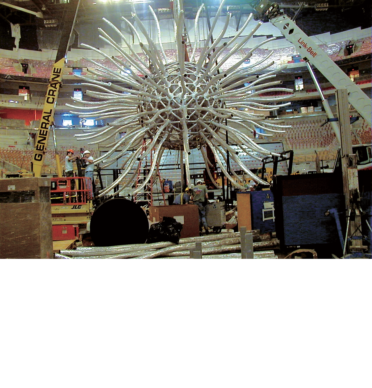 turn up the heat nyt