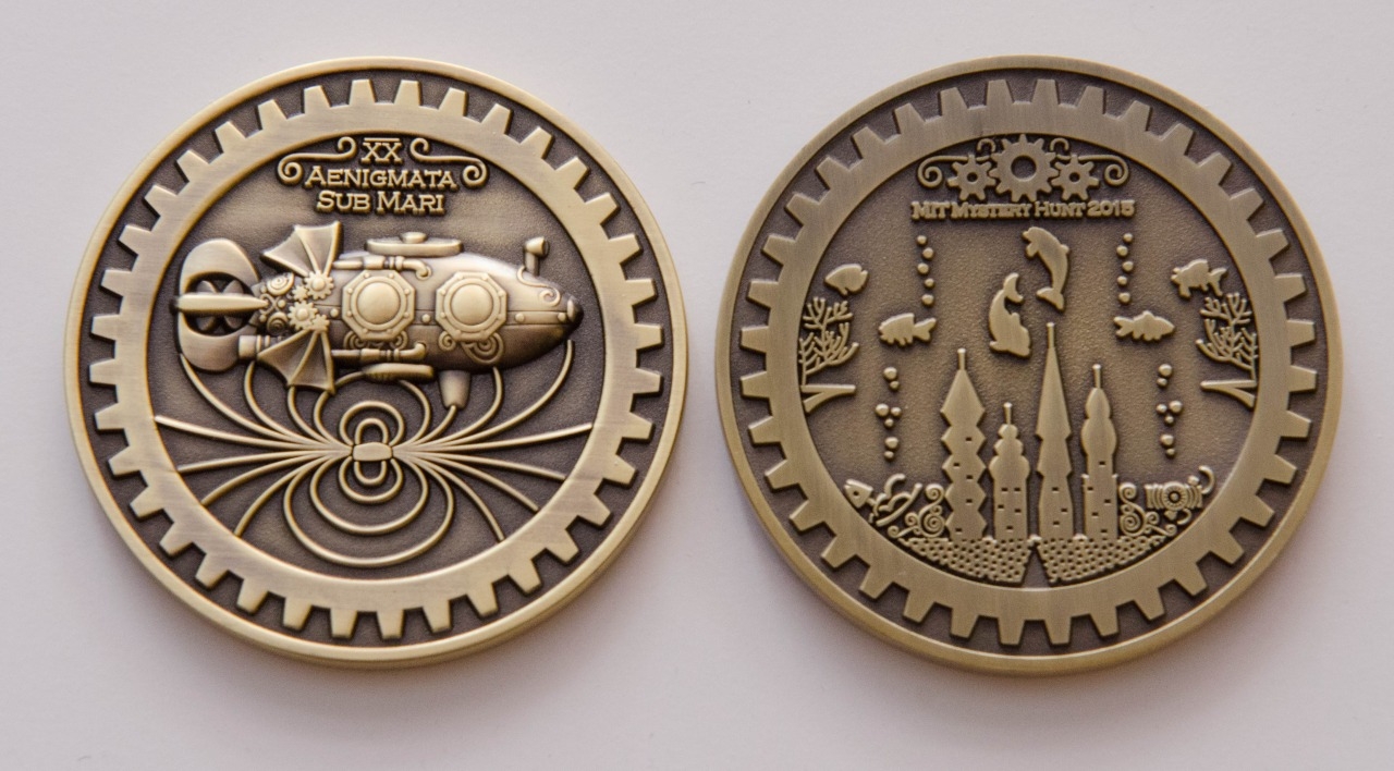 January 2015 Chris Words