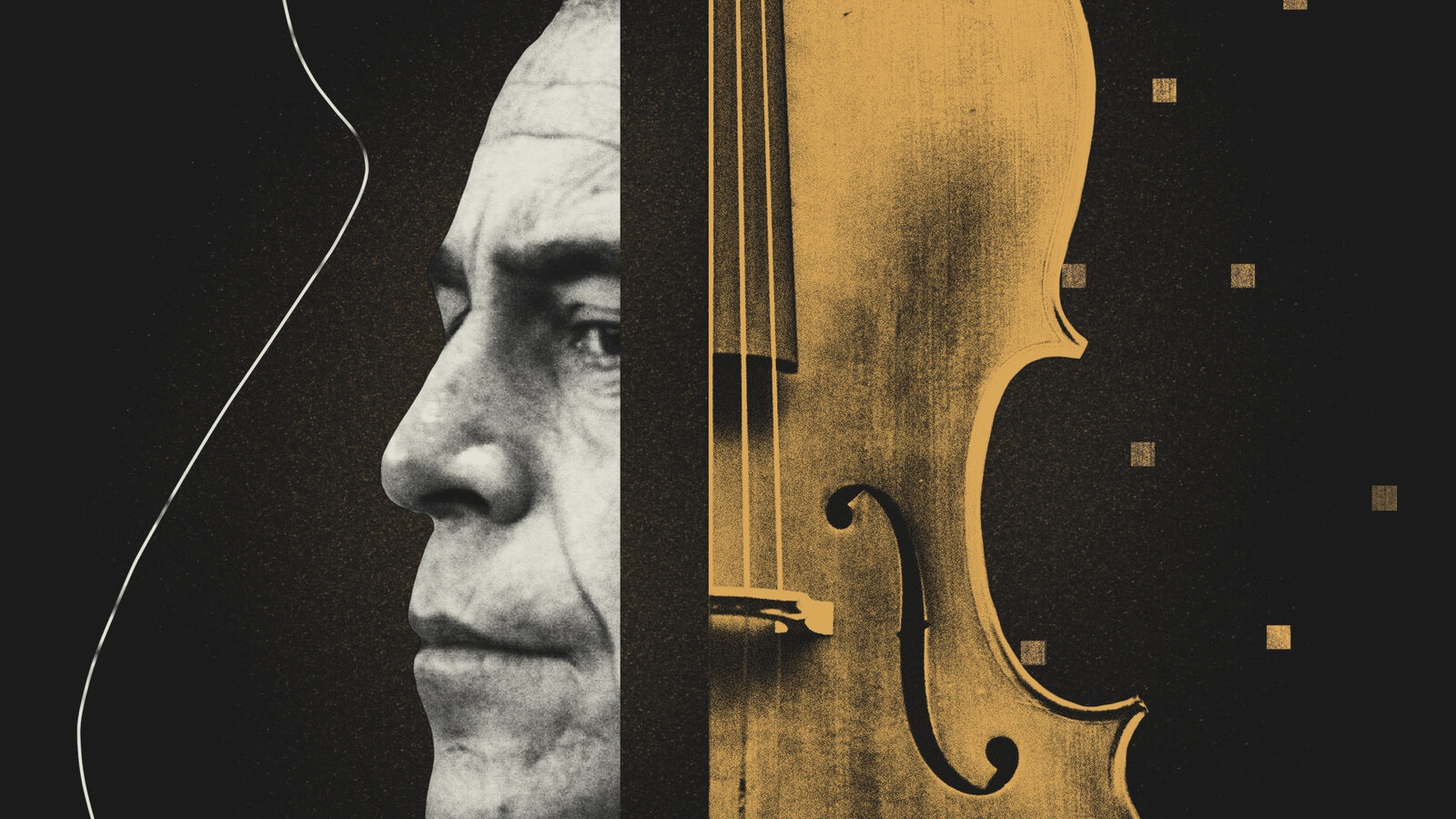 valuable violins crossword clue valuable violins crossword clue