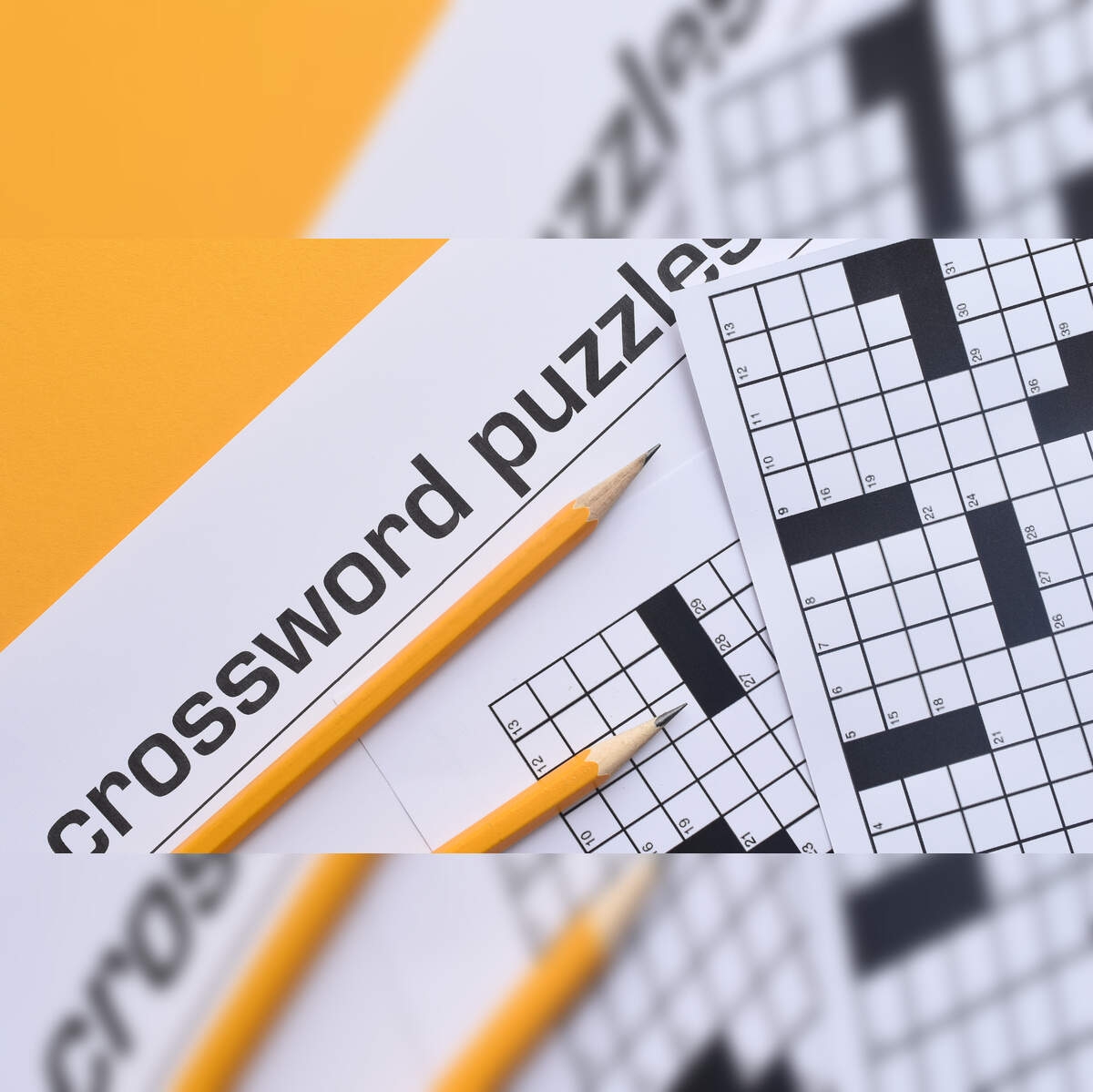 June 5 Mini Crossword Hints NYT Mini Crossword Answers For June 5 2025 Full List Of Today s Clues And Solutions With Hints To Help You Solve Faster The Economic Times