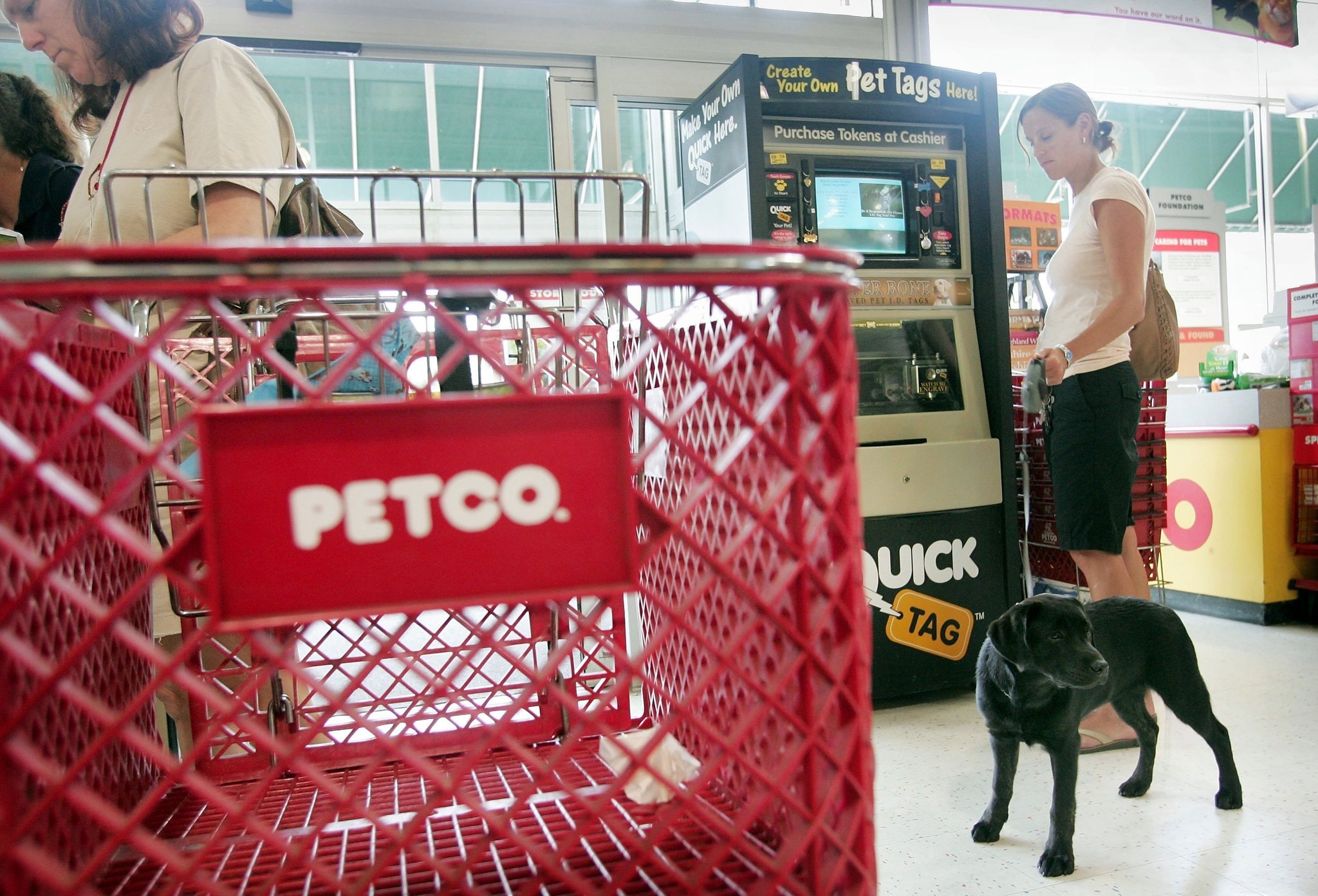 Junk Bonds Grow More Popular And Turn Even Riskier The New York Times