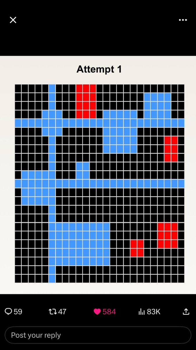 Junyan Xu Junyan Xu Posts X