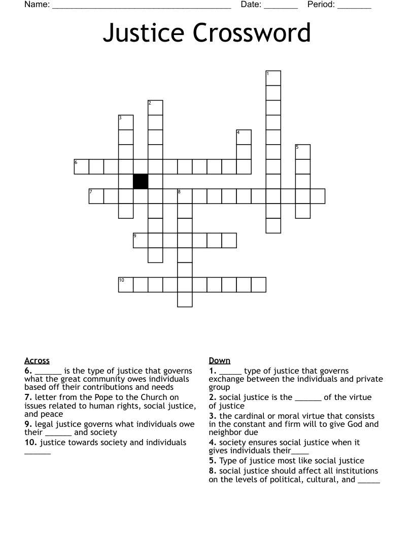 Justice Kagan Crossword Clue