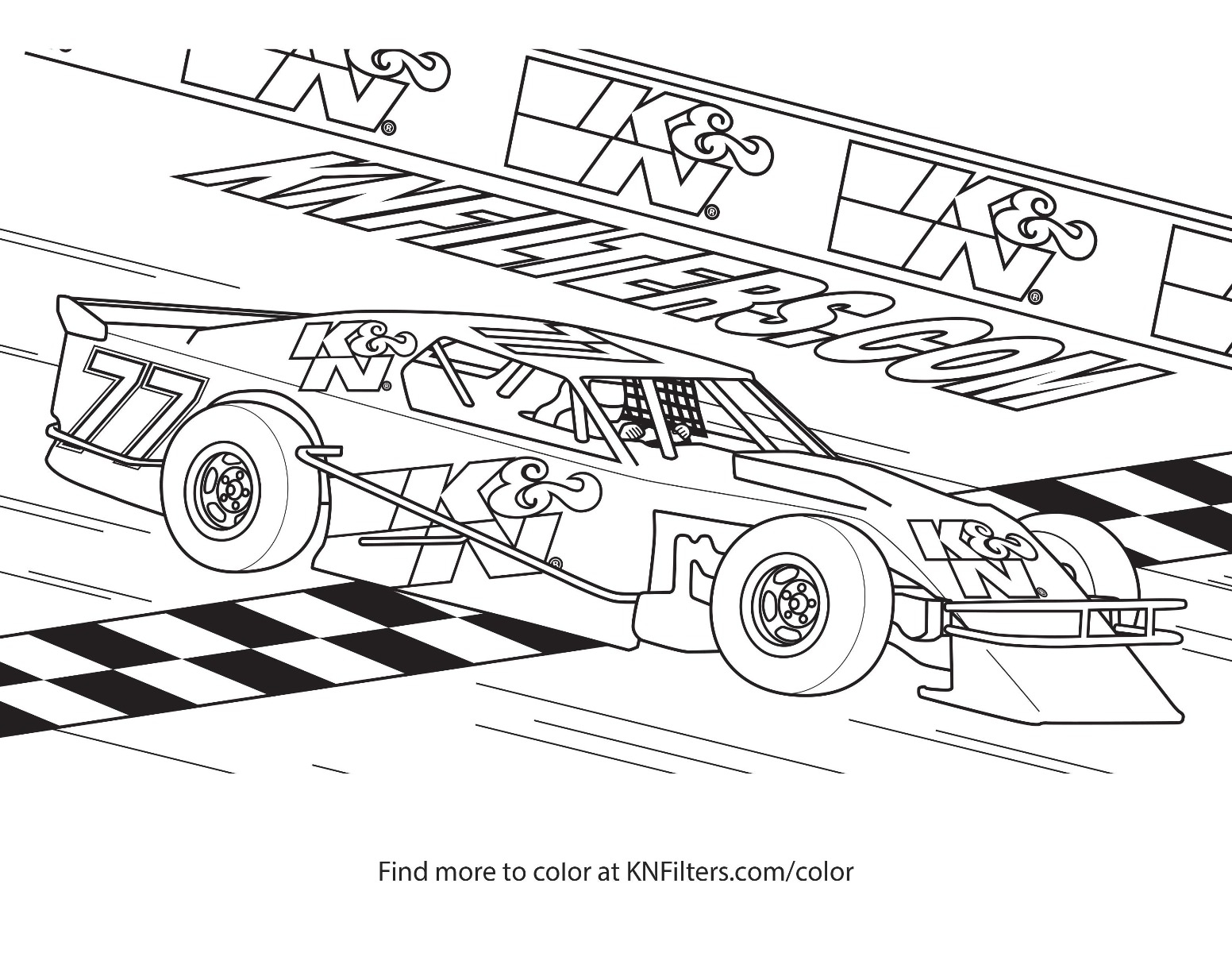 race car coloring pages race car coloring pages
