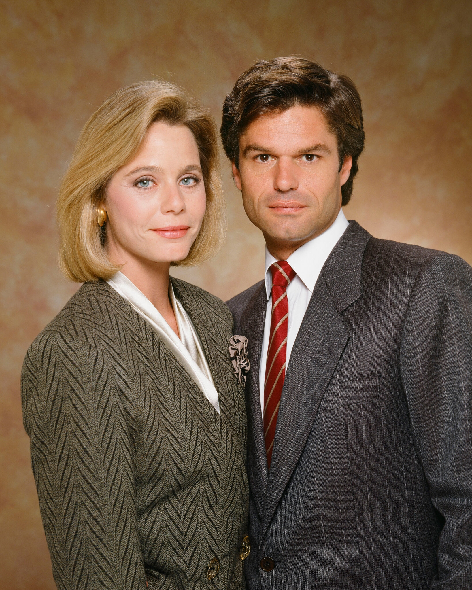 L A Law Meets Millennials And Gen Z ers The New York Times