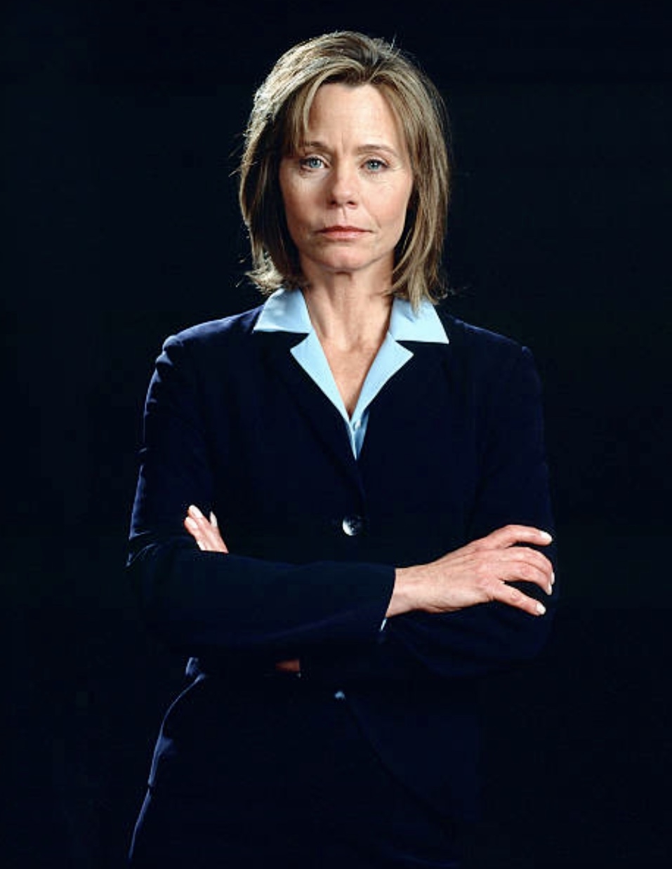 L A Law The Movie 2002 