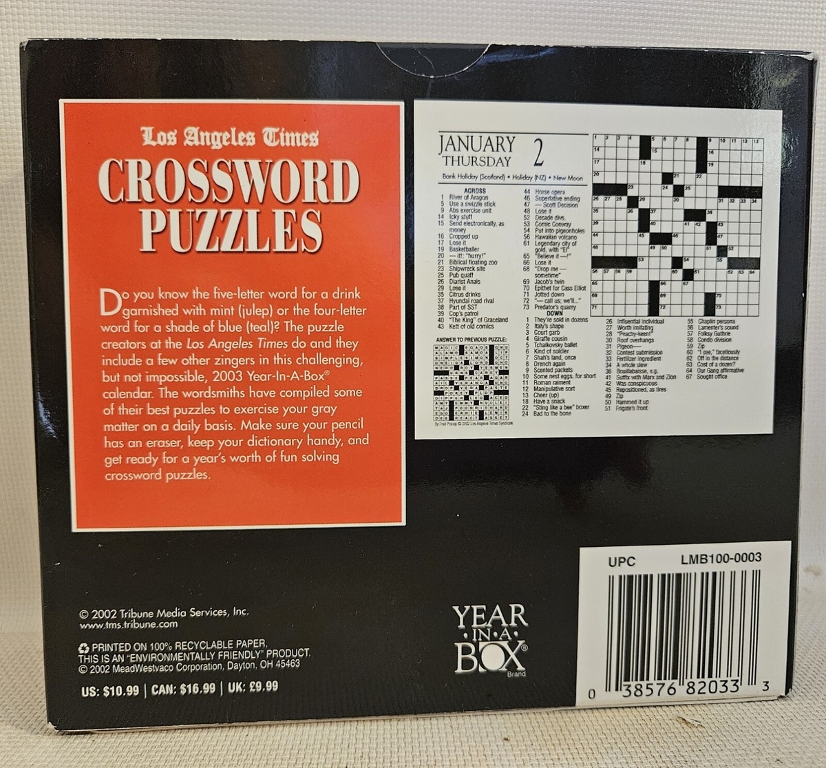 diarist anais crossword clue