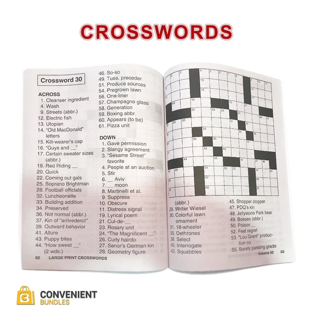 writer wiesel crossword clue