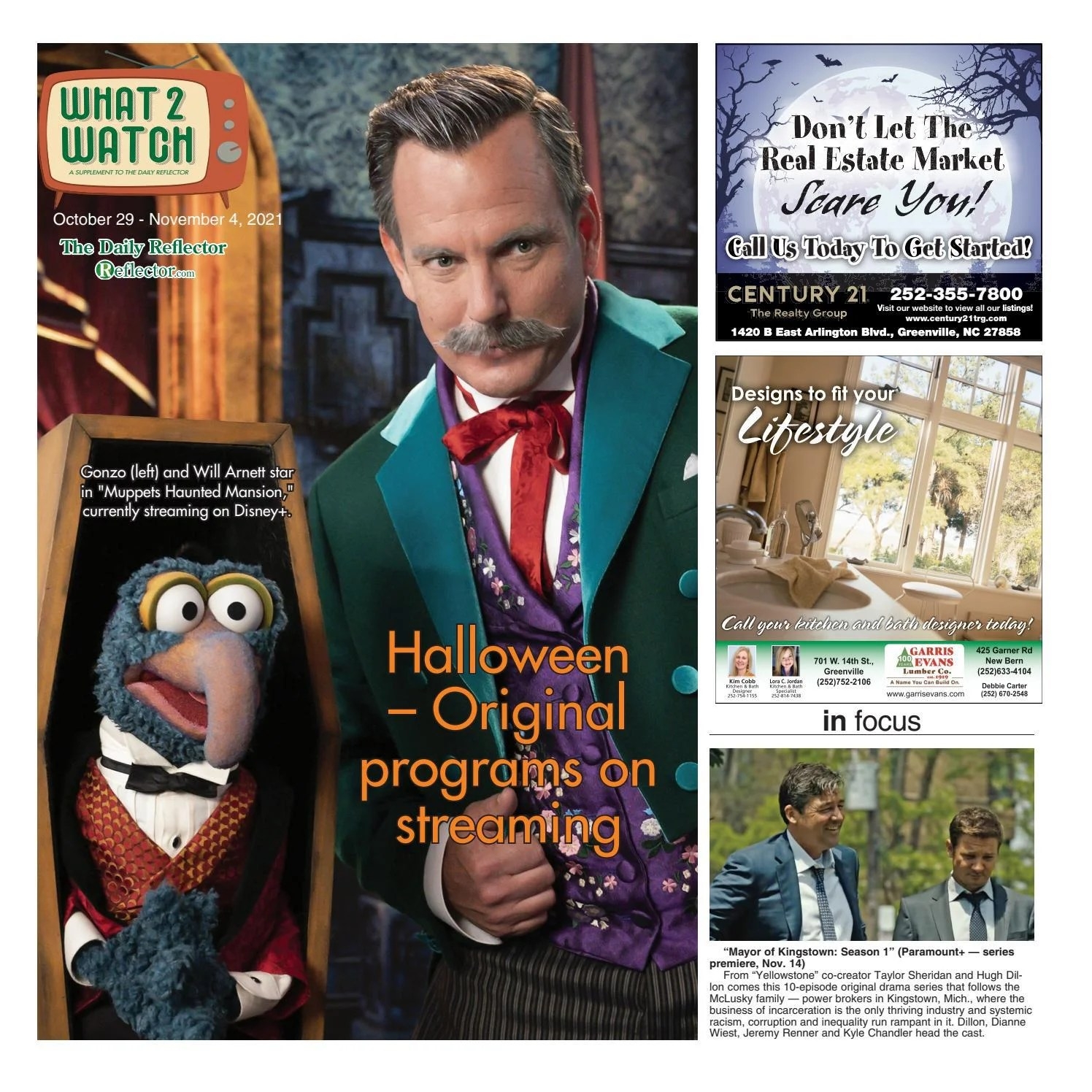 Leftovers Crossword Clue Leftovers Crossword Clue