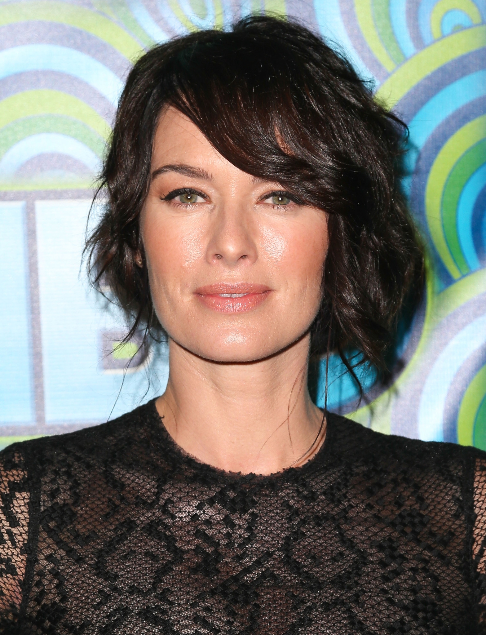 Lena Headey Trivia IMDb