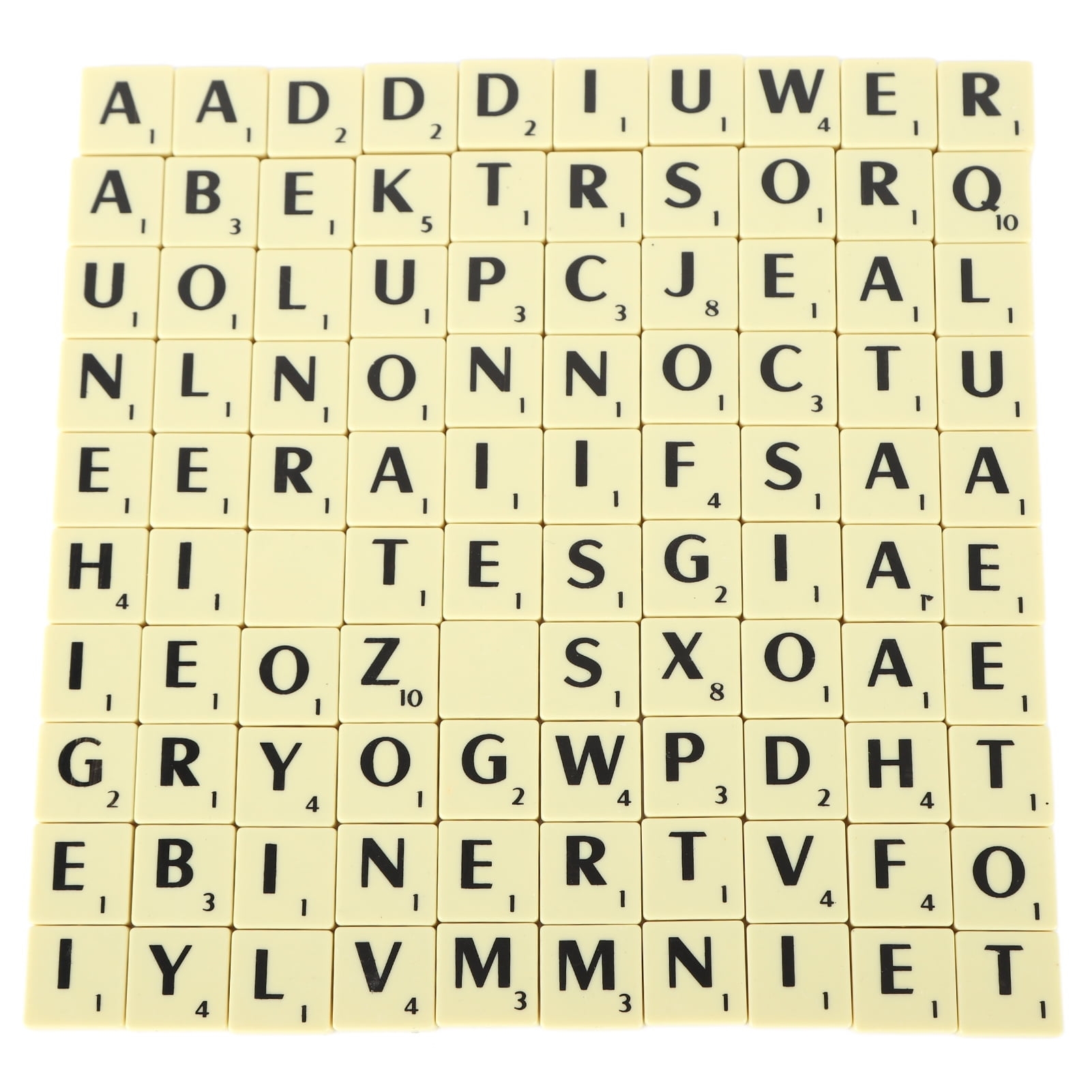 crossword clue for chess piece