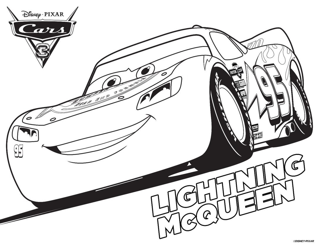 Lightning Mcqueen Coloring Pages Sally 50 Pages Kid s Coloring Printable Pages Car s Lighting Mcqueen Lightning Mcqueen Coloring Pages Sally 50 Pages Kid s Coloring Printable Pages Car s Lighting Mcqueen