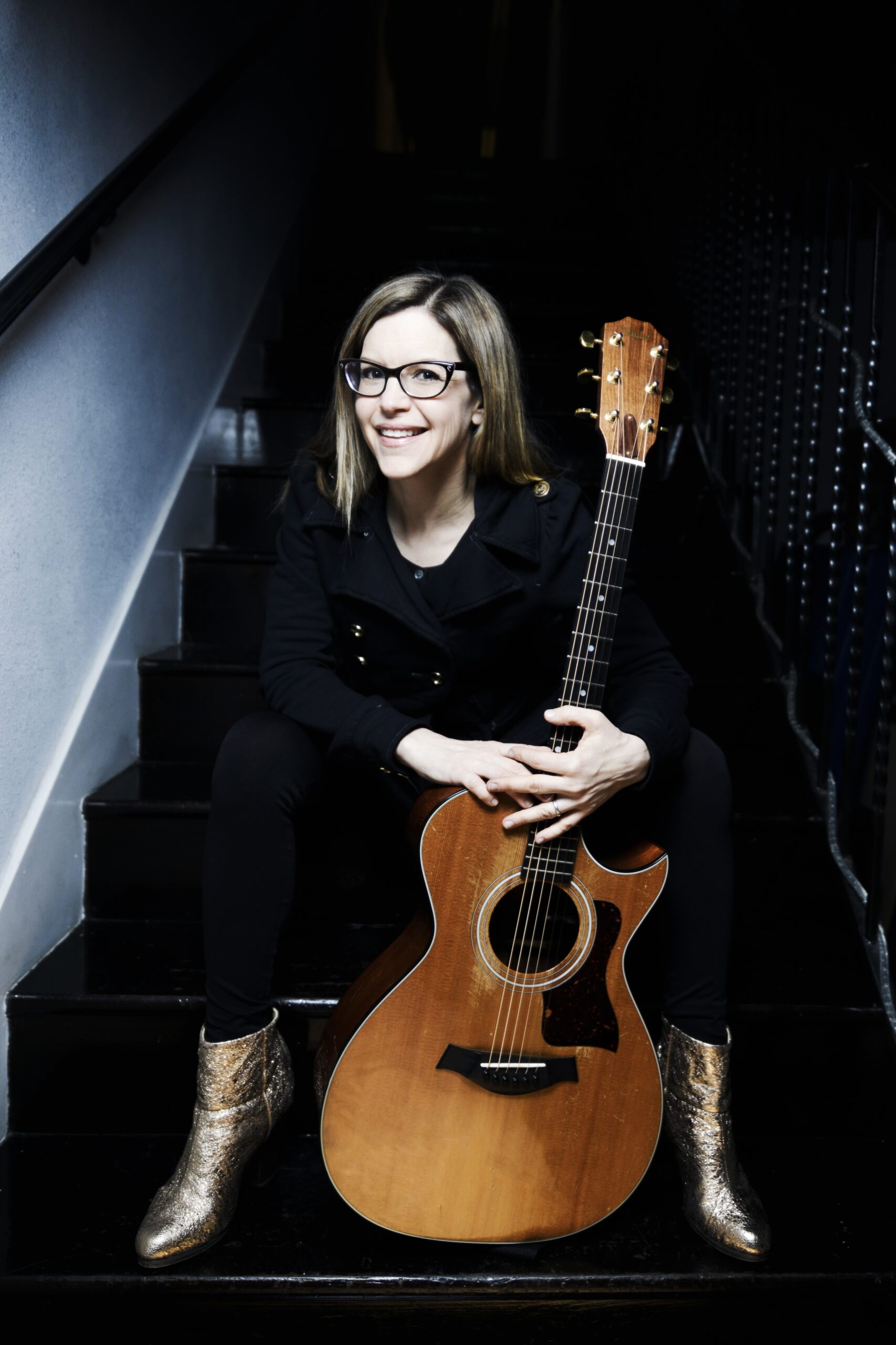 Lisa Loeb Wikipedia