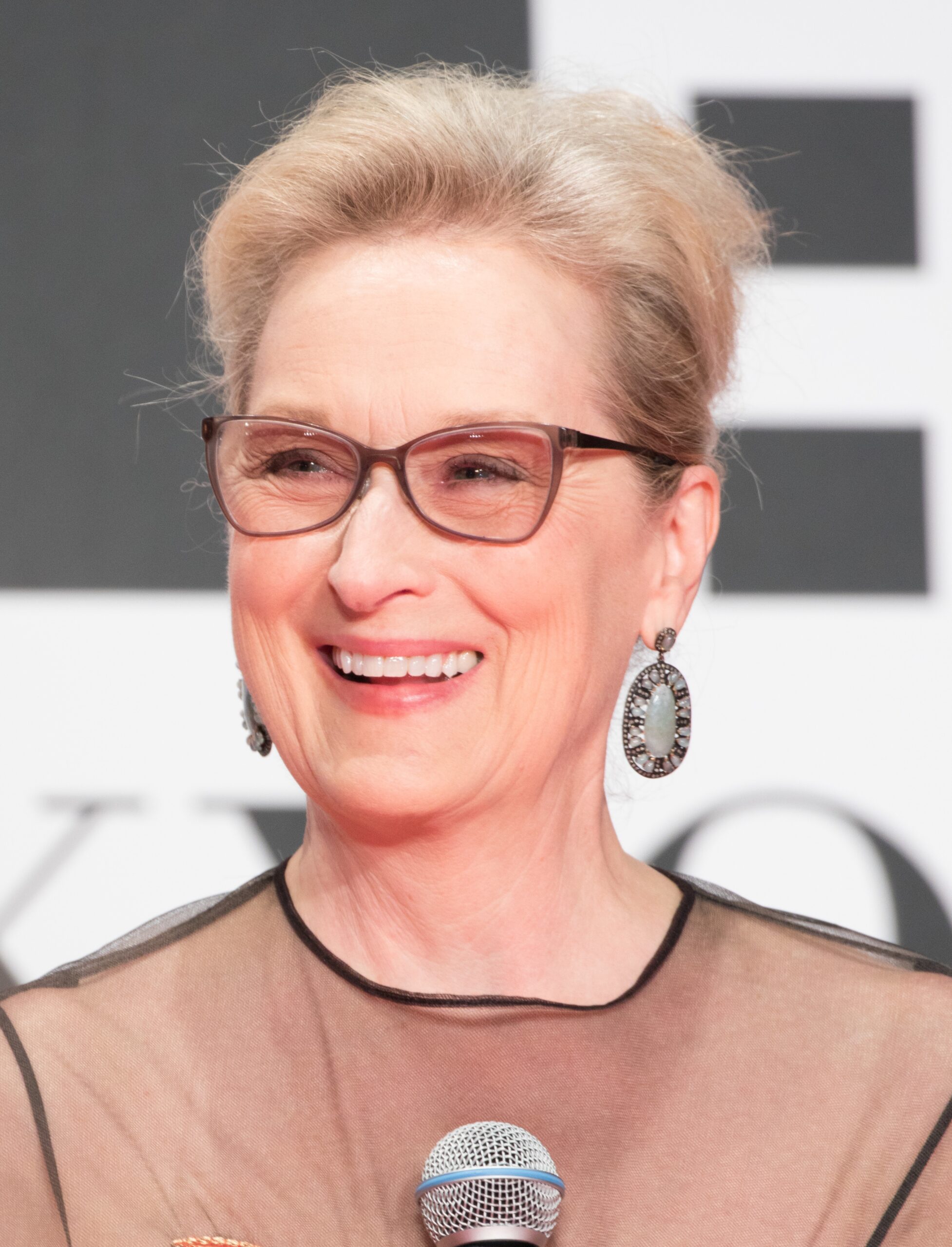 List Of Actors With More Than One Academy Award Nomination In The Acting Categories Wikipedia List Of Actors With More Than One Academy Award Nomination In The Acting Categories Wikipedia