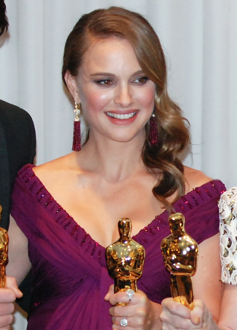 List Of Awards And Nominations Received By Natalie Portman Wikipedia List Of Awards And Nominations Received By Natalie Portman Wikipedia