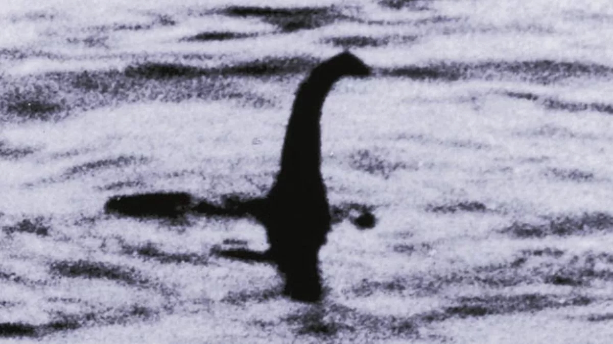 Loch Ness Monster 80 Facts To Mark 80 Years Since Nessie Was First Spotted But Is She Real The Mirror Loch Ness Monster 80 Facts To Mark 80 Years Since Nessie Was First Spotted But Is She Real The Mirror
