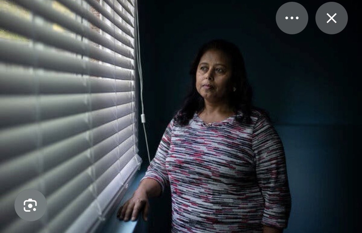 Looking Forward To The NYT Photo Shoot With Bari Weiss That Follows These Rules 