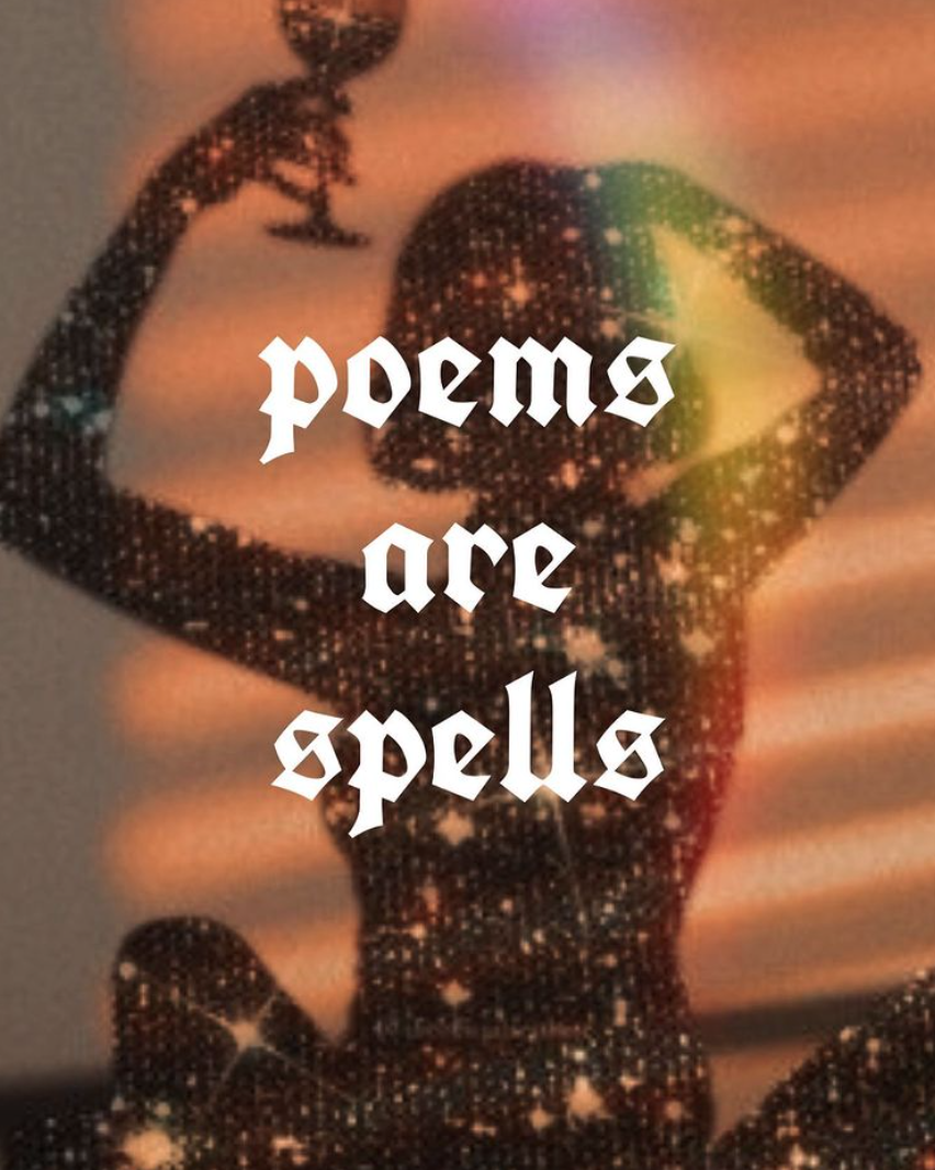 Luna Luna Magazine Magical Living